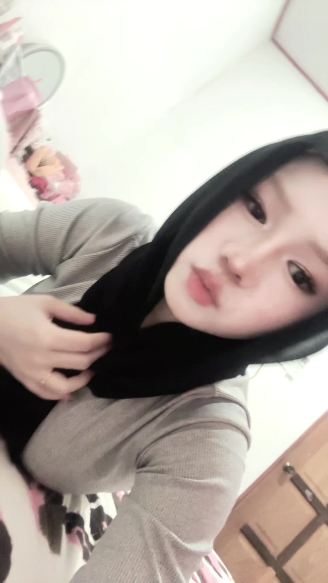 @アリヤ