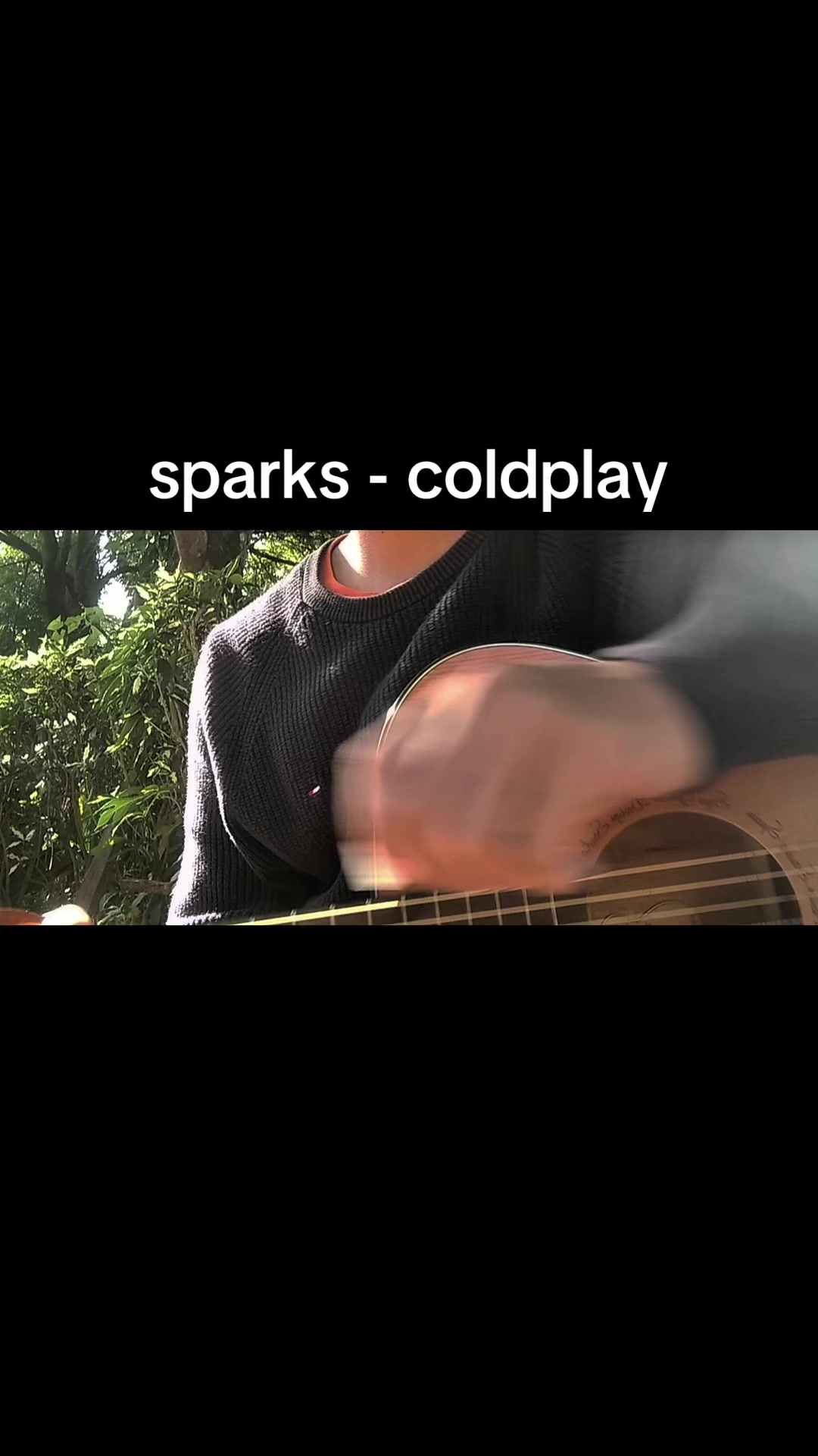 @aki