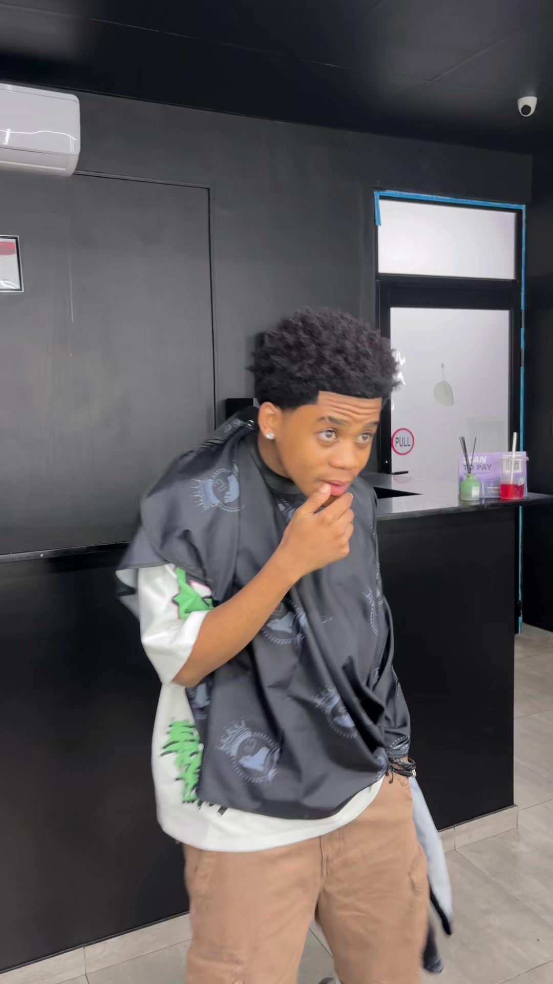 @⁶𓅓Marcus.