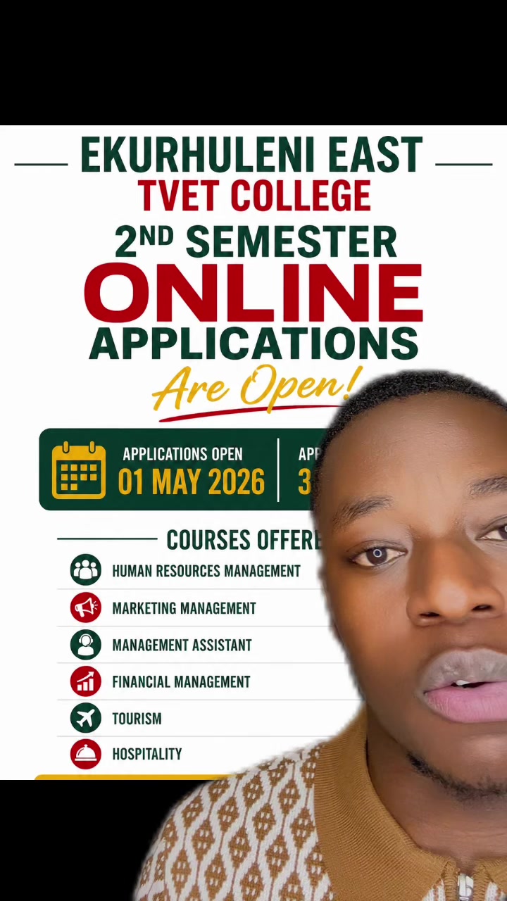 @Excellence Applications Agency