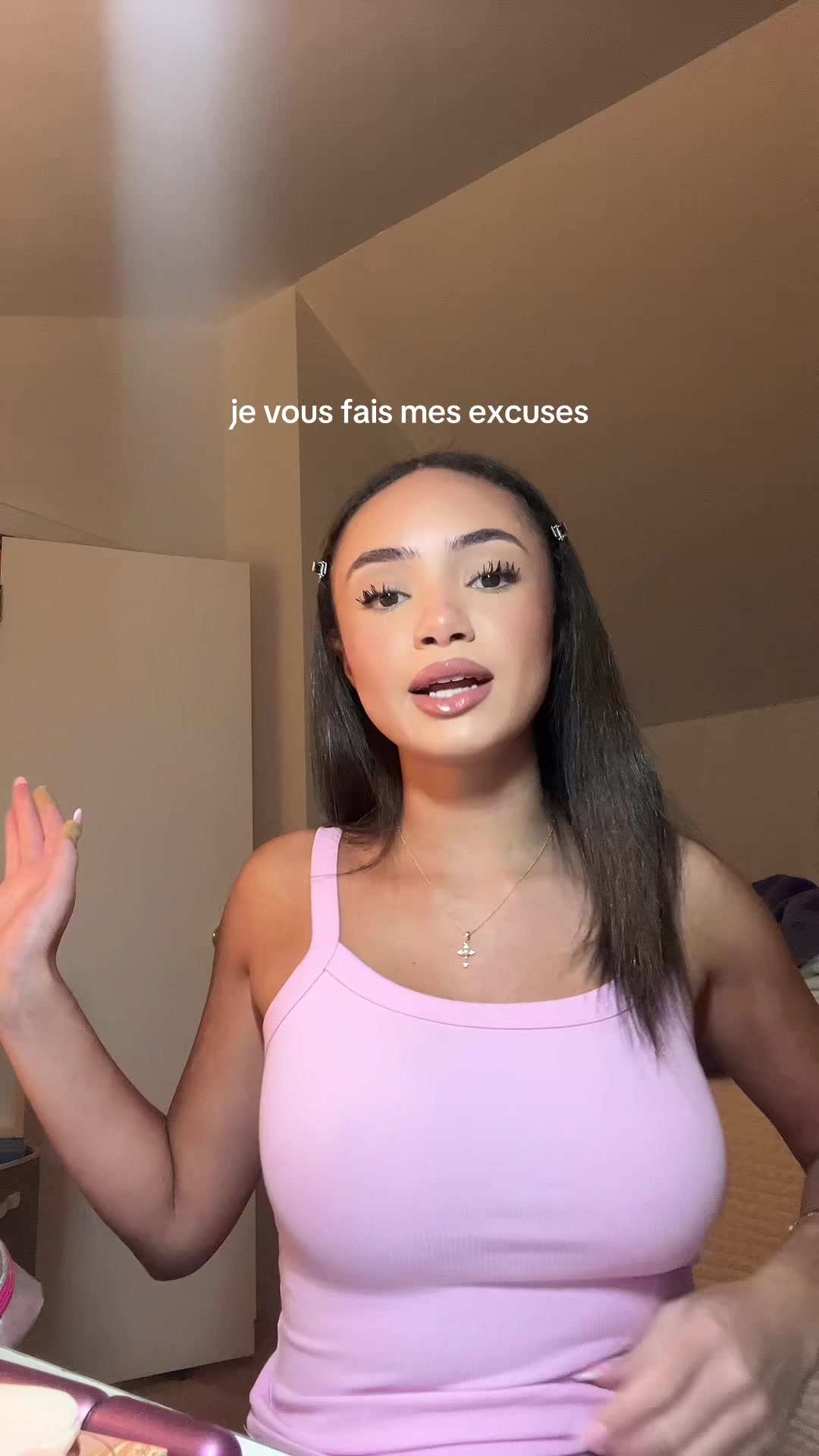 @toya