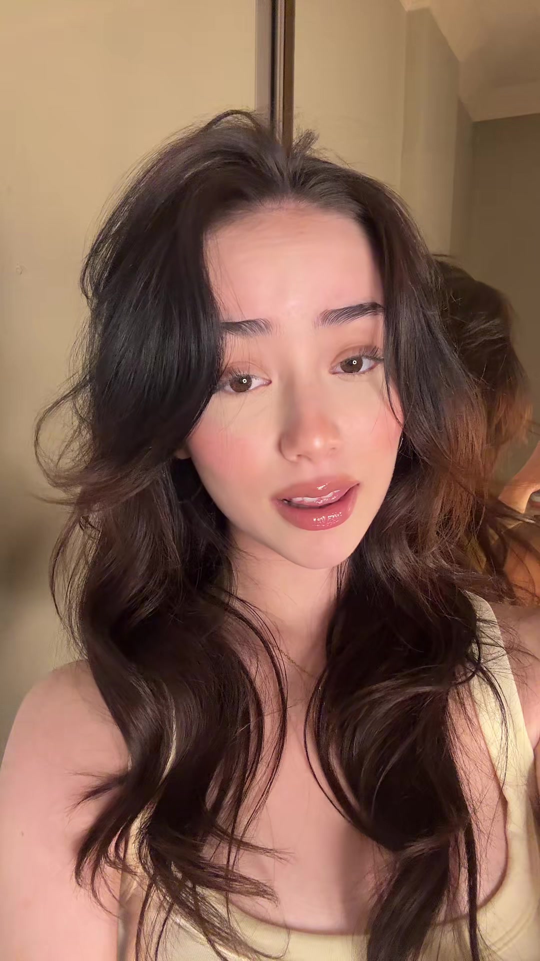 @azrasaygili