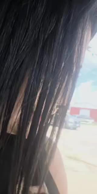 @Aleboo09