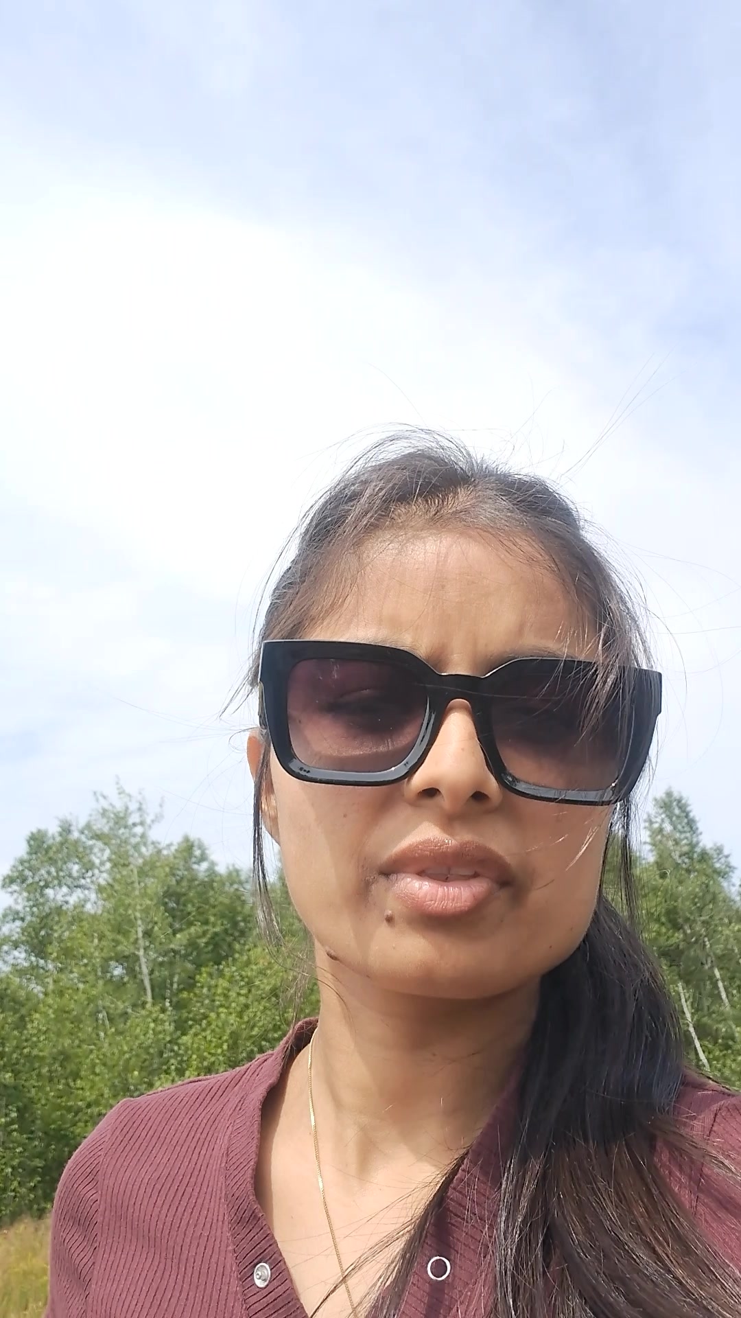 @deepa