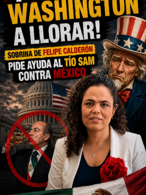 @Espacio Libre México
