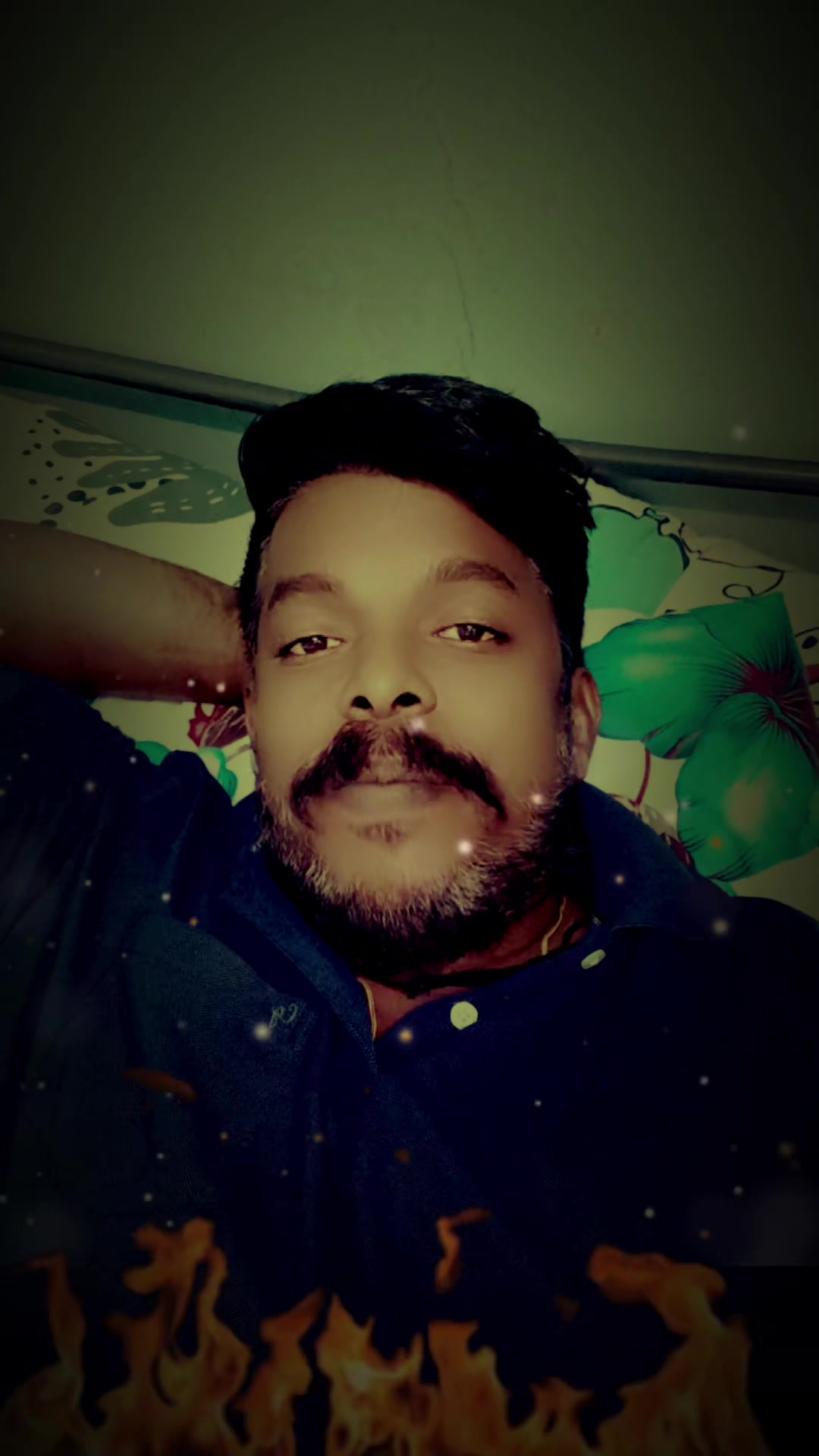 @saju ๐๐นโค๏ธ๐