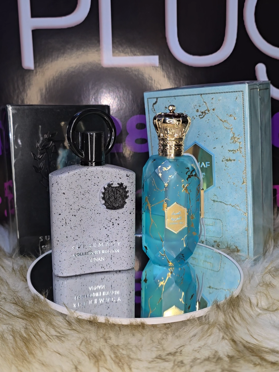 @Fragrance.plug__