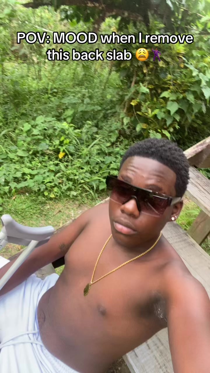 @𝓙𝓪𝔂𝓭𝓮𝓷. 𝓐 🤴🏾💫