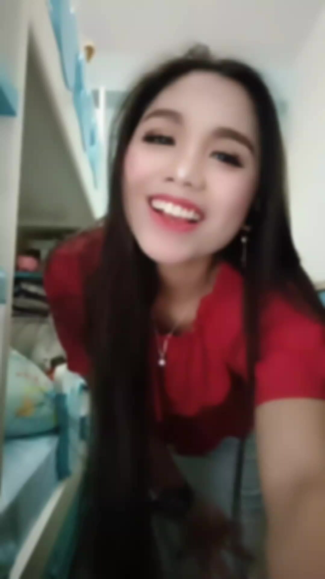 @davi02๐ฃ๐๐น