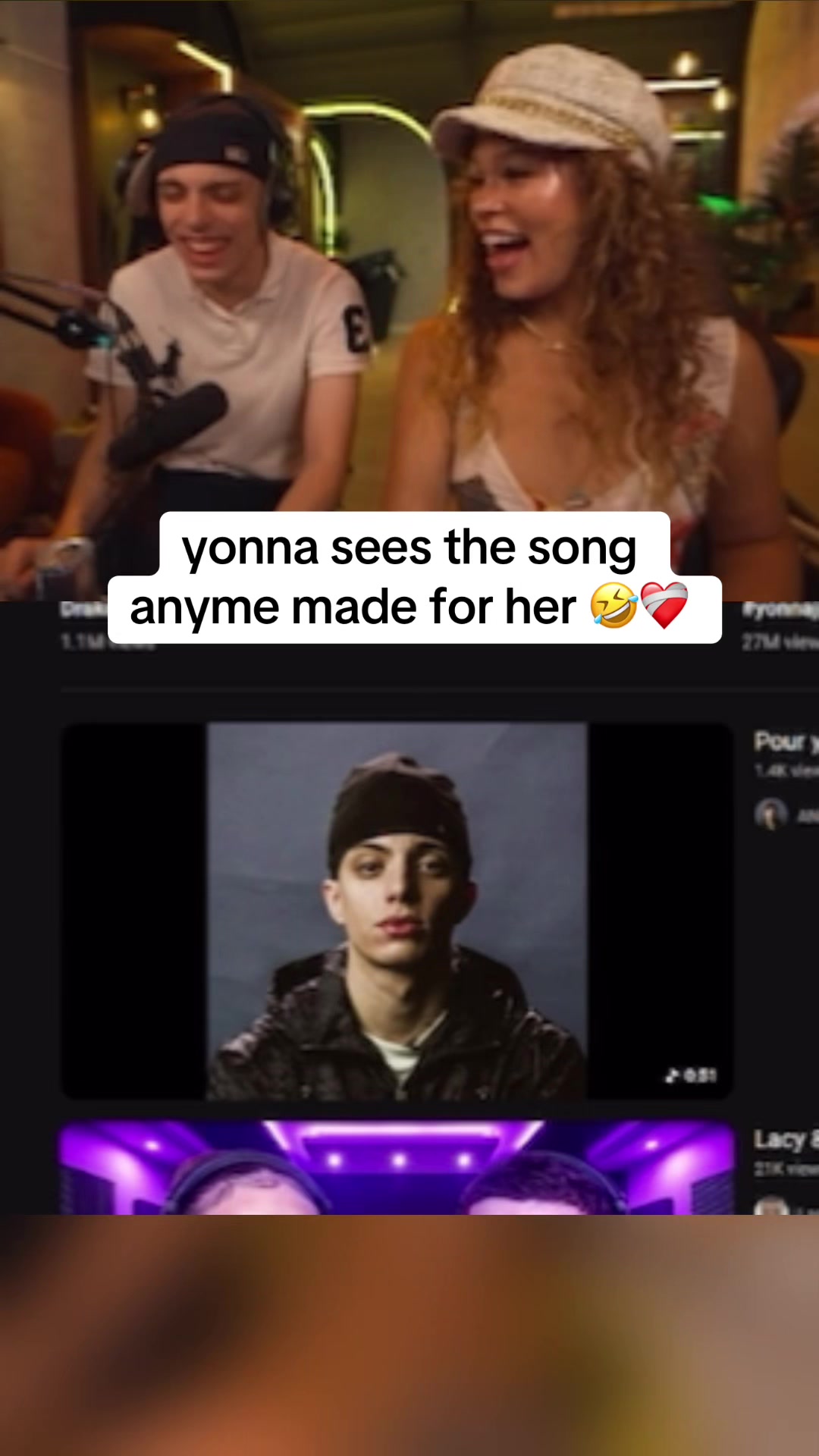 @juztheteap