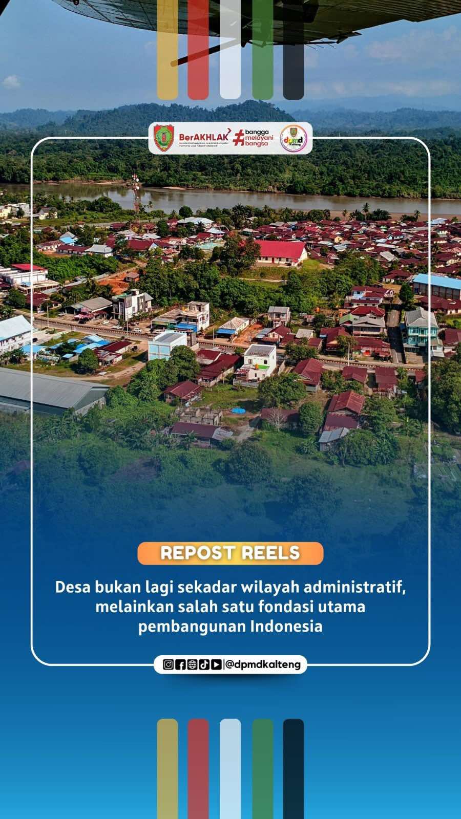 @dpmdkalteng