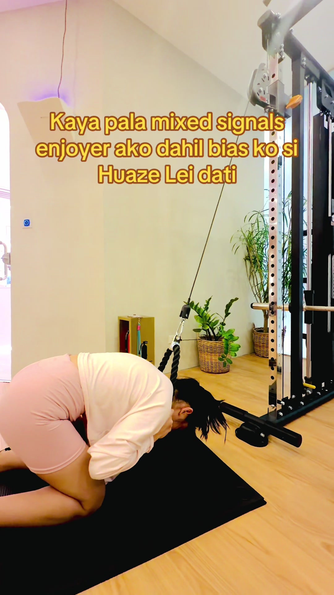 @Vladia (Jaja)