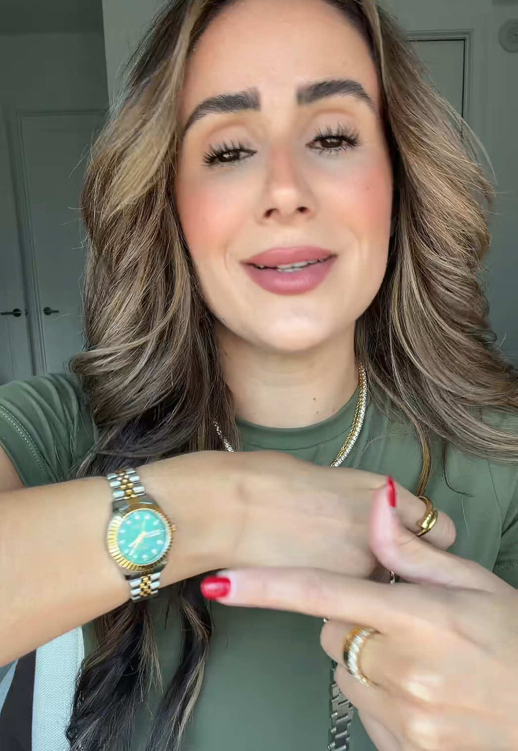 @Lynnette Lluveras