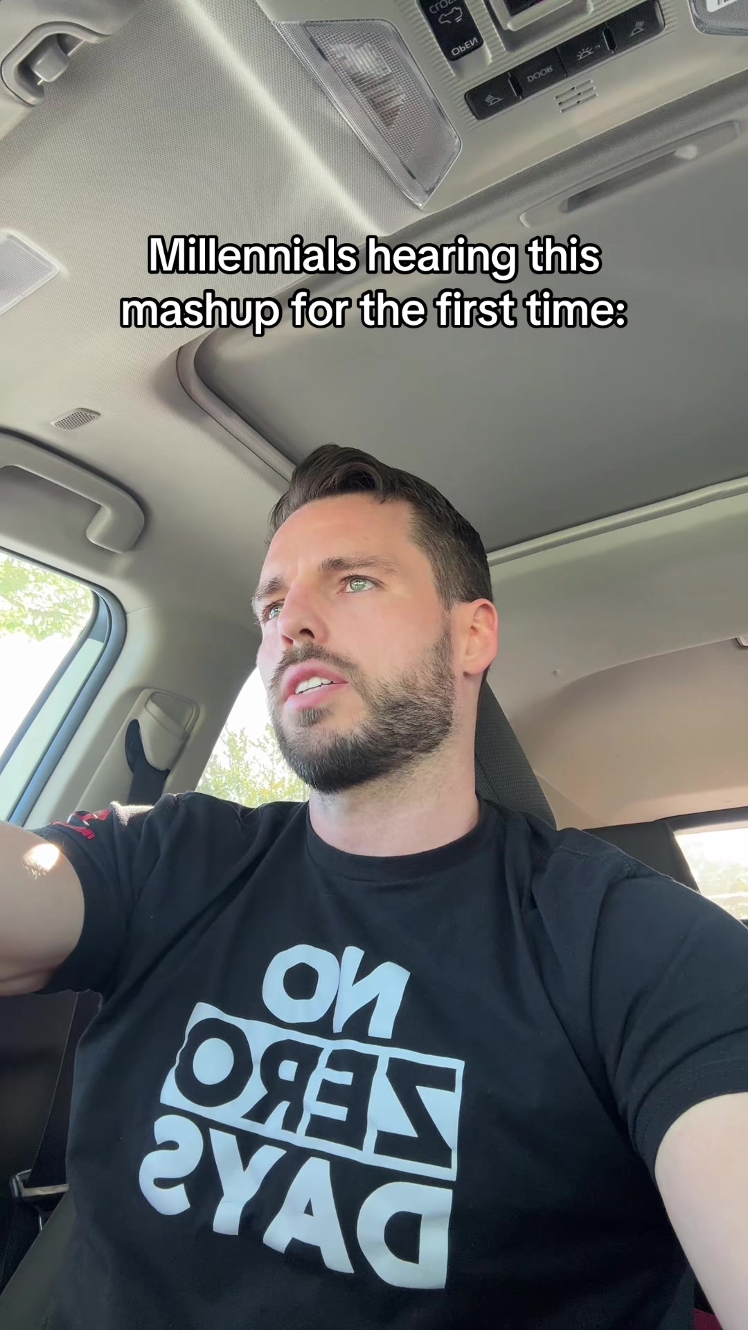 @Mike R. Draper