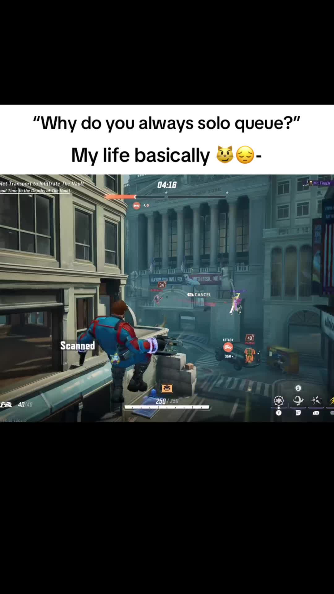 @drxler