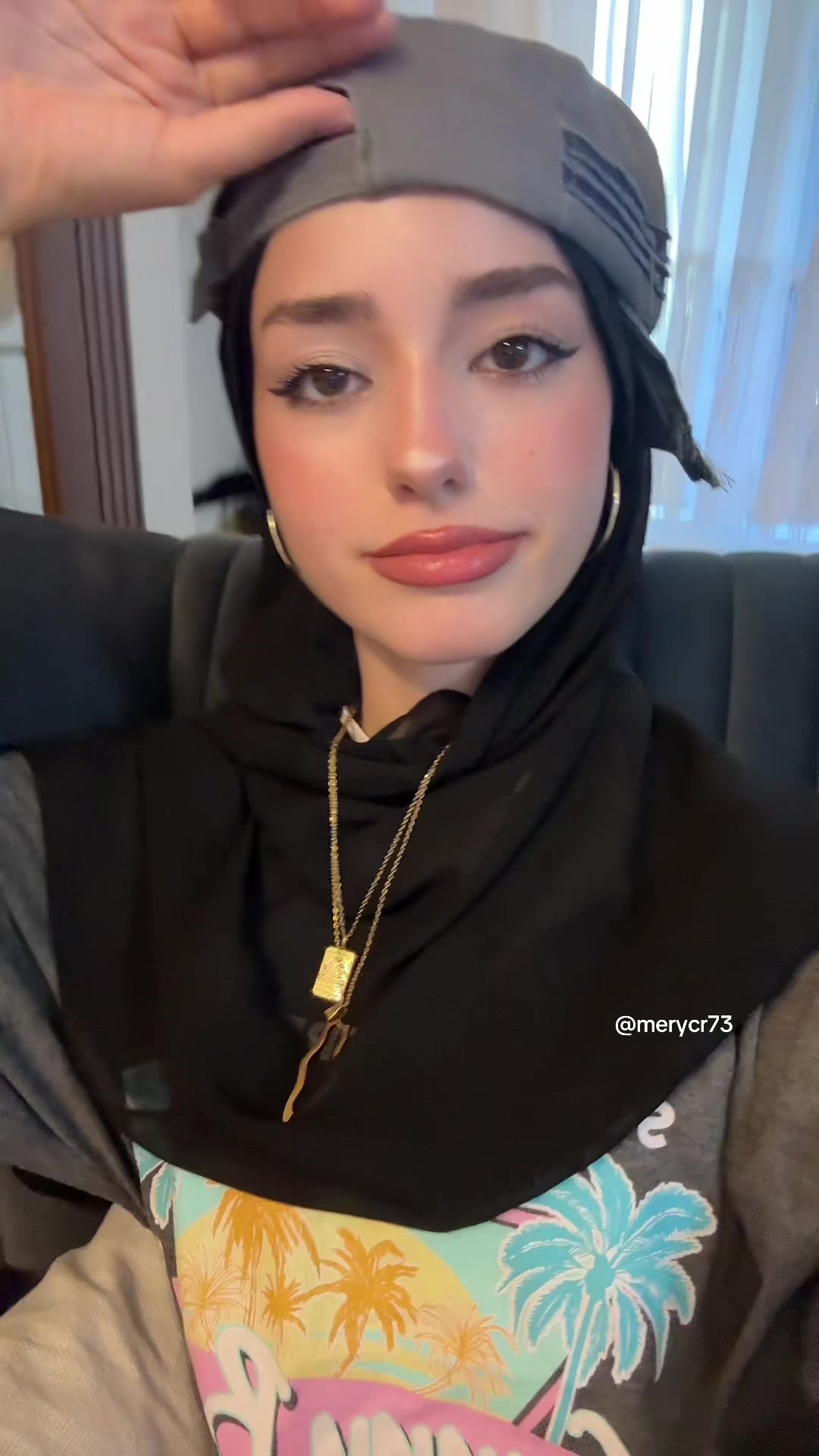 @Mery|ميري🚩