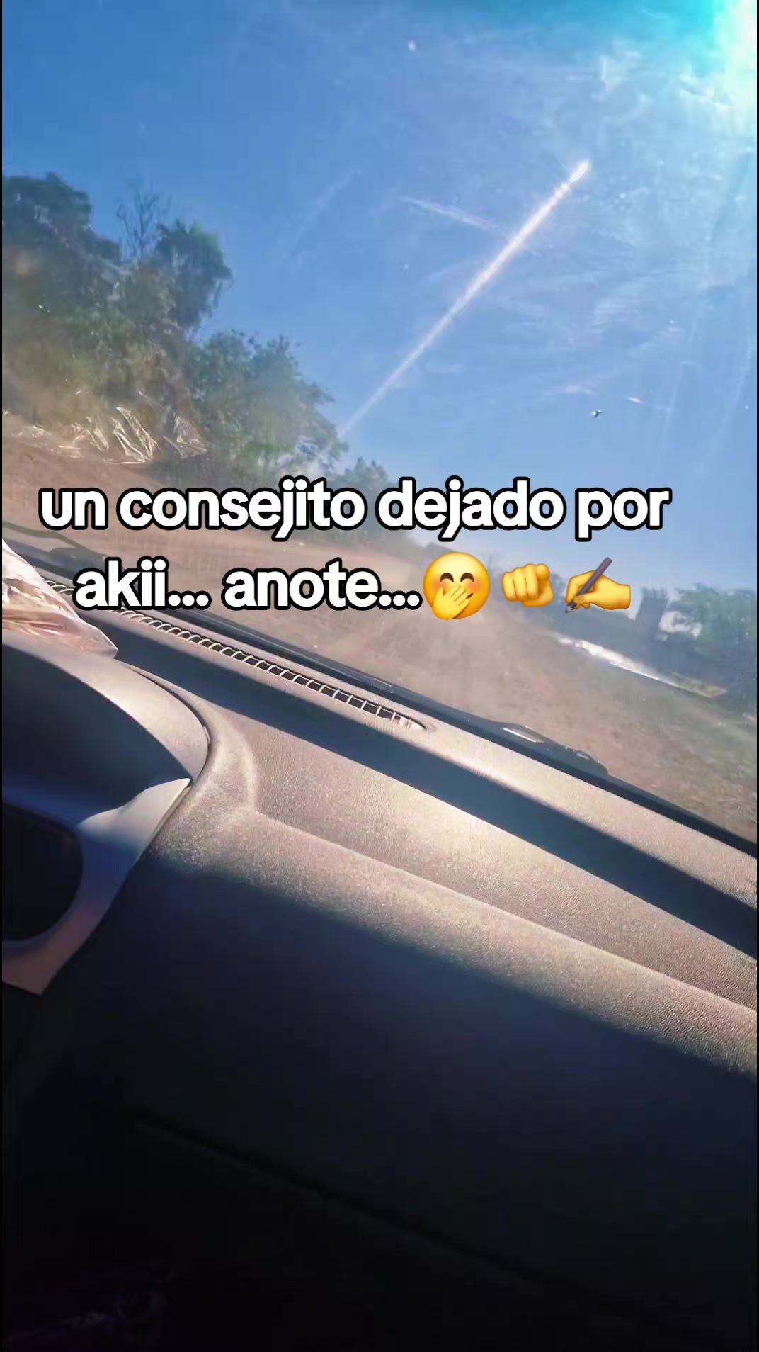@Wueriita*GASTELUM🦋