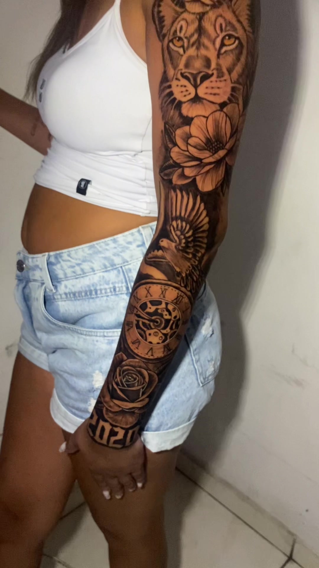 @Thiago_tattooink