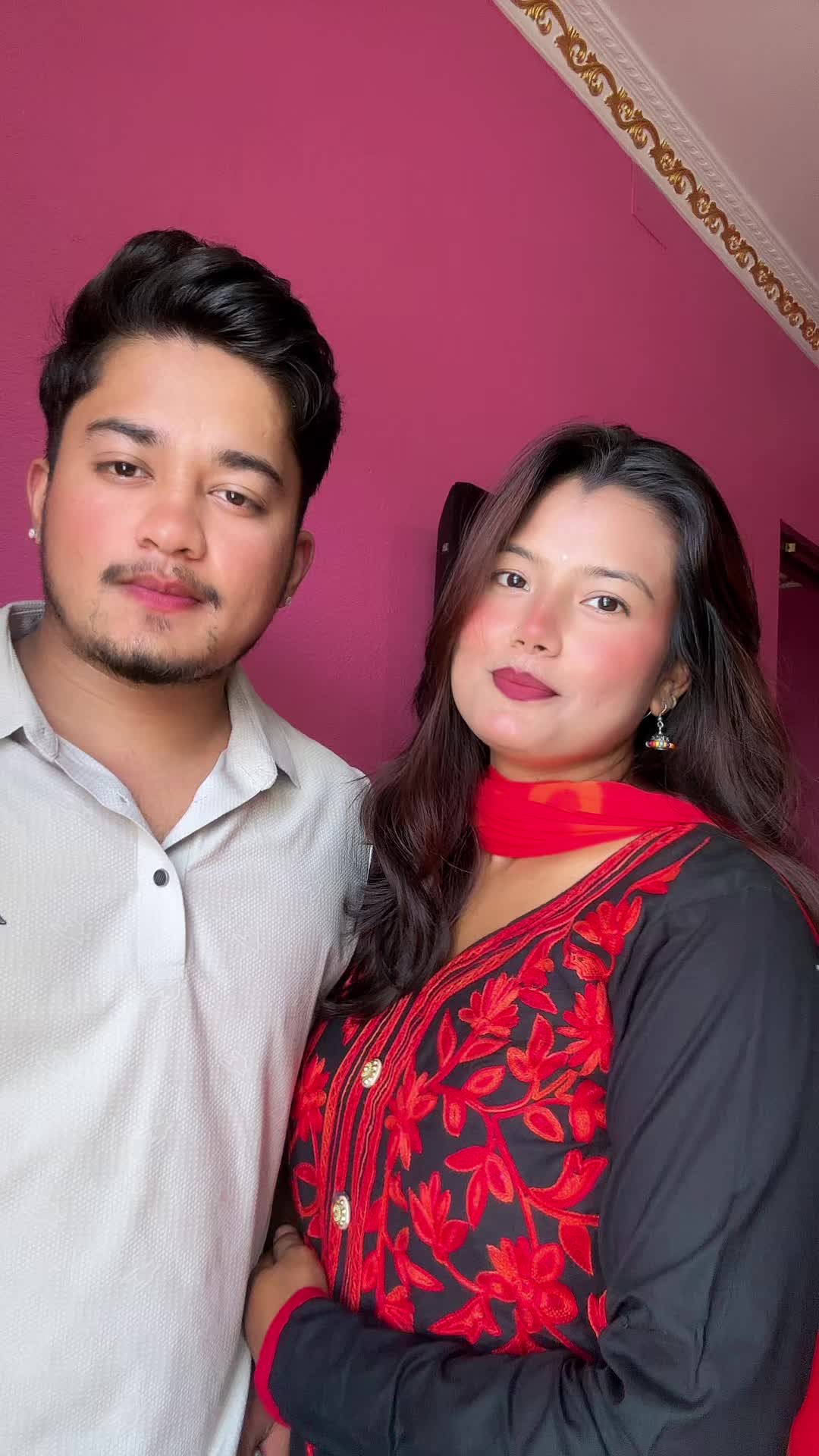 @SAMJHANA🧿🙌