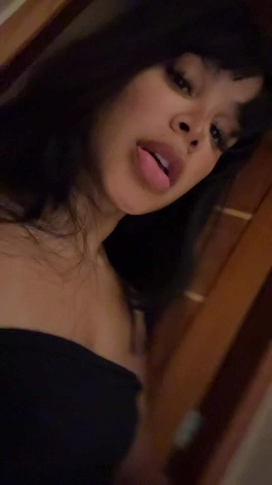 @Lulupattyii