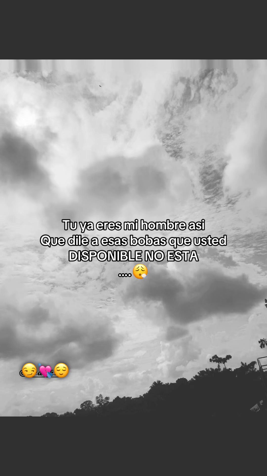 @𝓔𝓵𝔂.➳💔︎︎👤