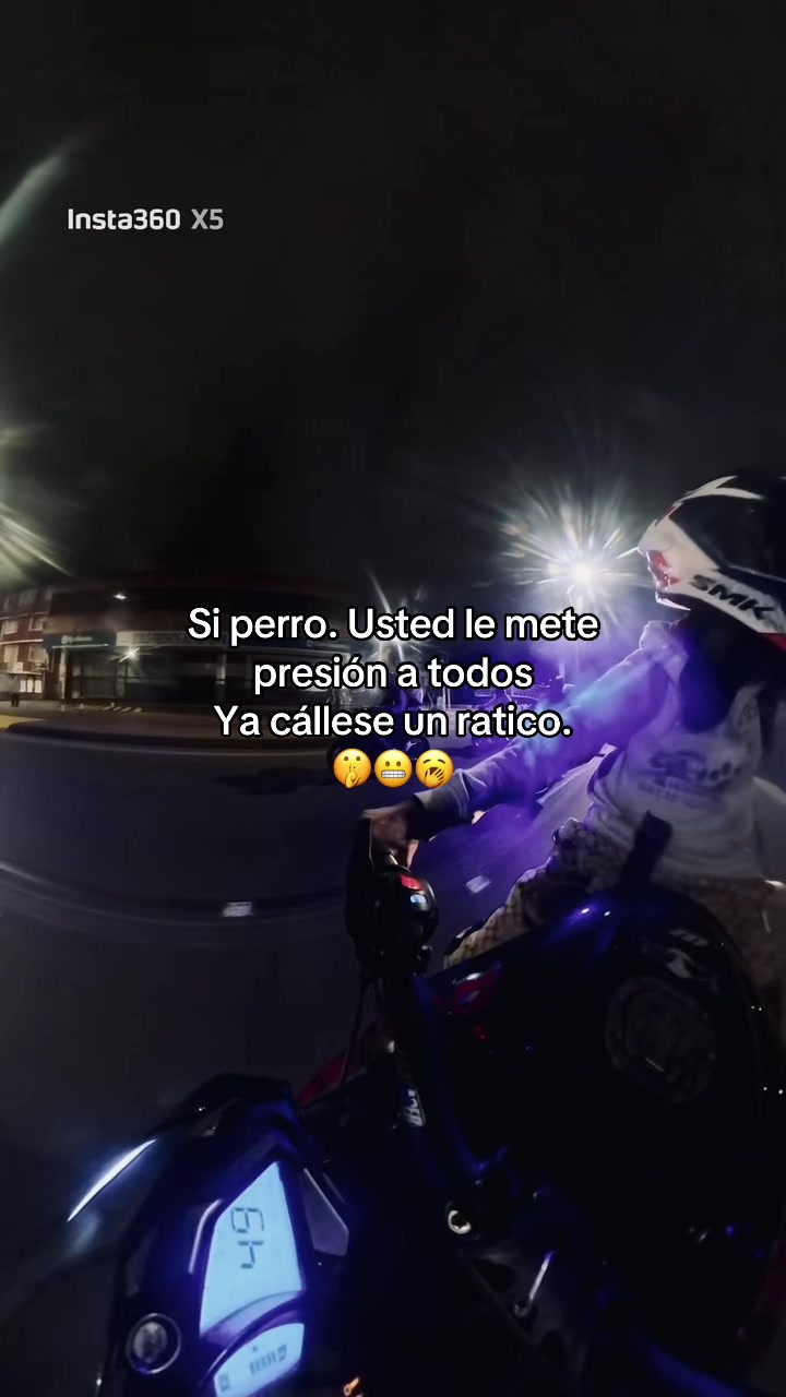 @Alejandro024x_