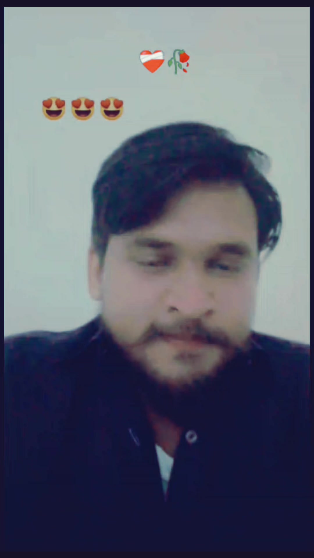 @Rana.rahman.87