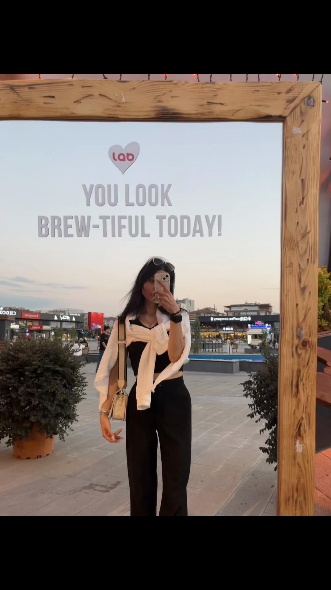 @Simoşşş🧚🏻♀️🎀
