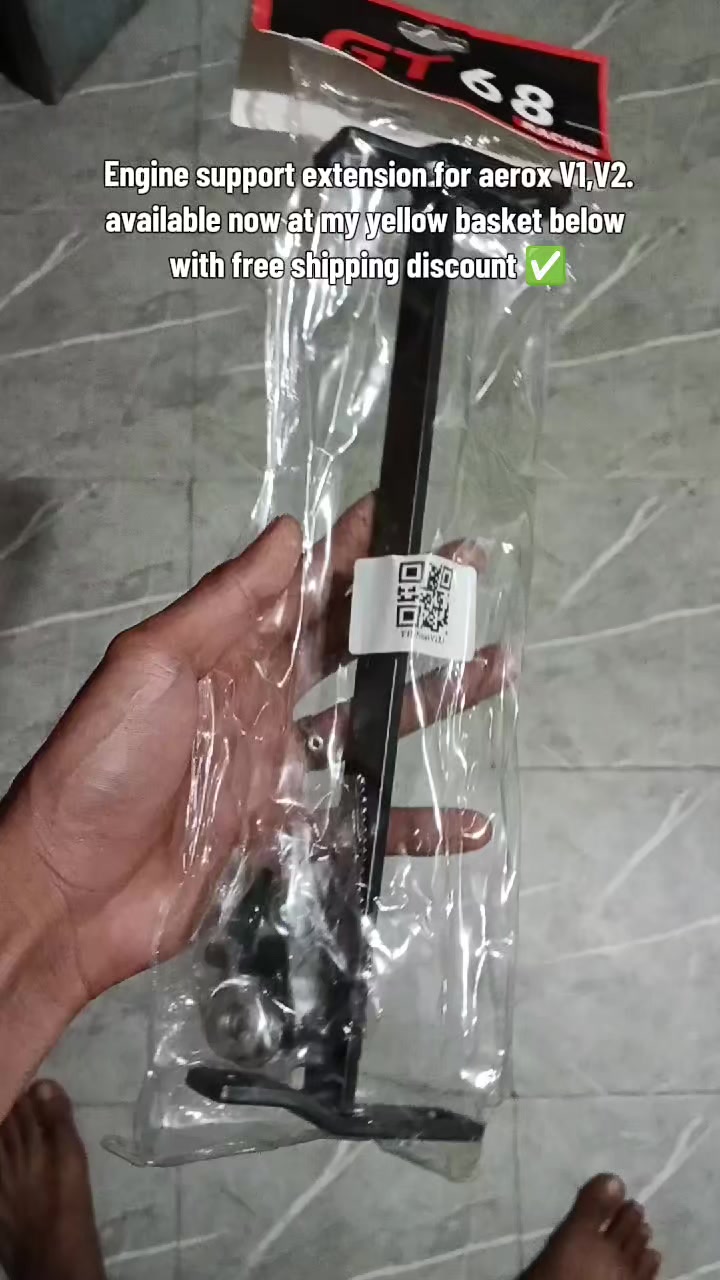 @𝙊𝙂𝙔𝙆𝙎🫀