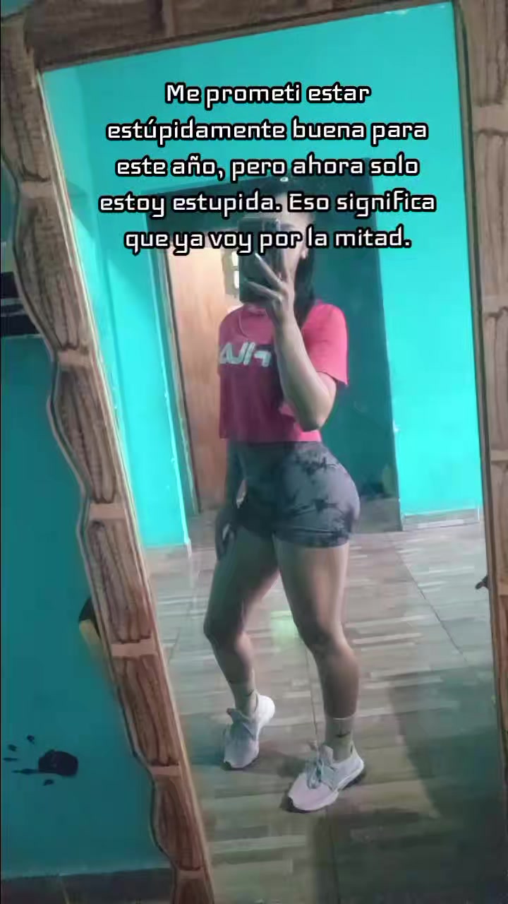 @Bel🤍