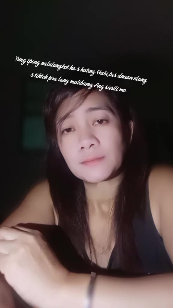 @avshimmy