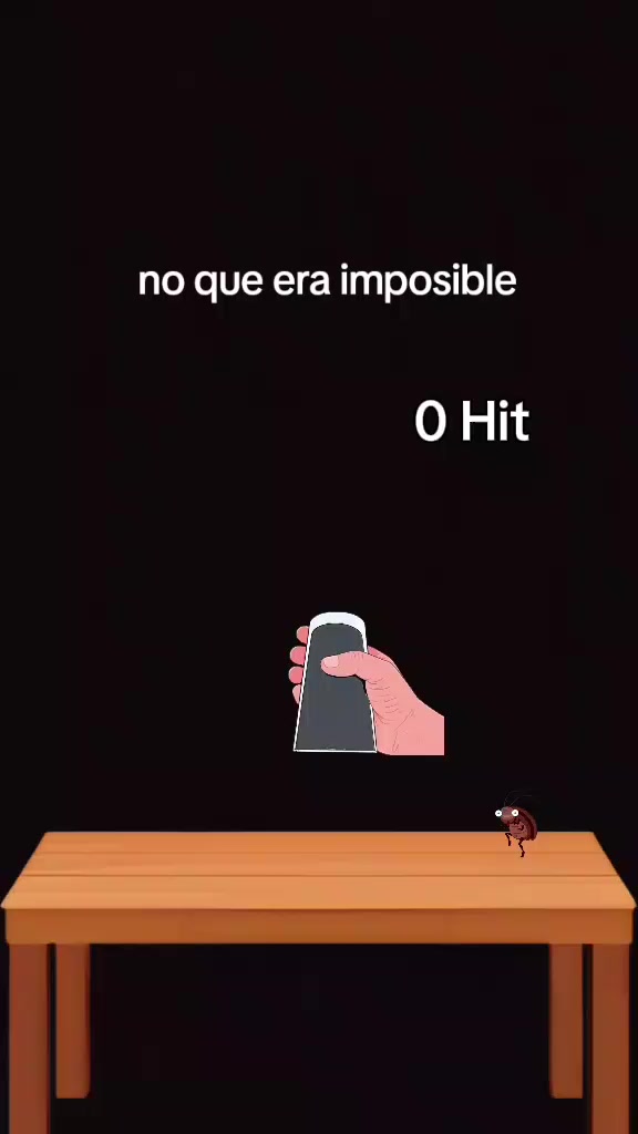 @mini L-gang