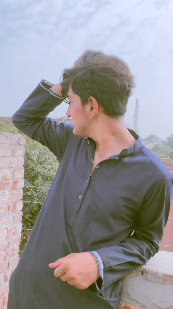 @❤️simple boy❤️