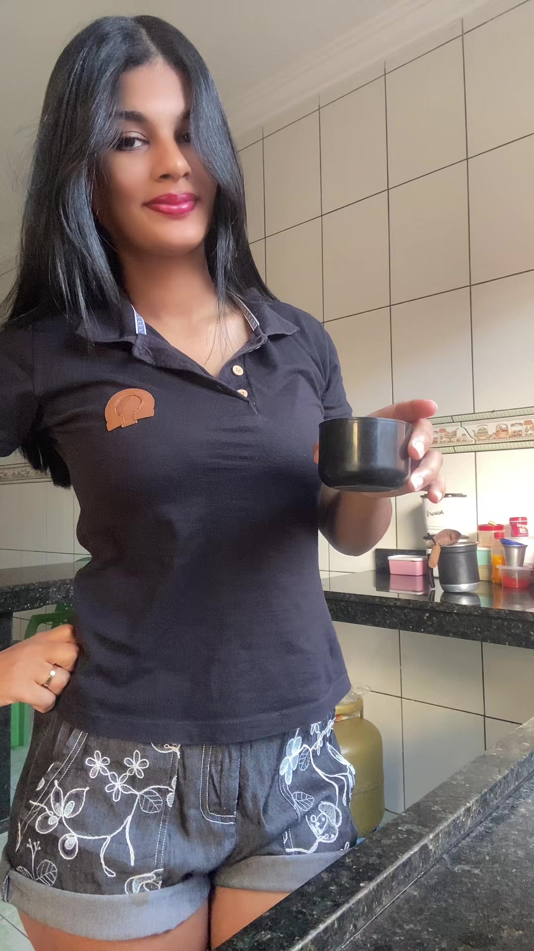 @tania_forrozeira