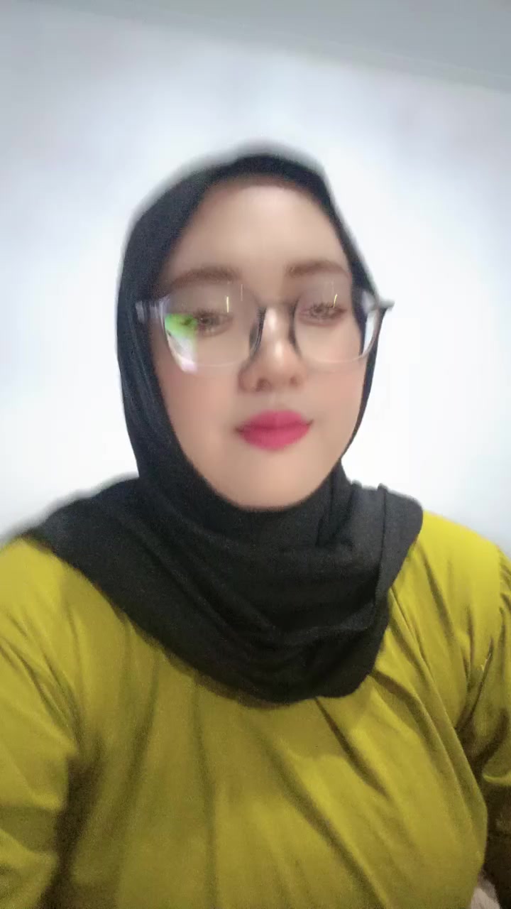 @Purwanti