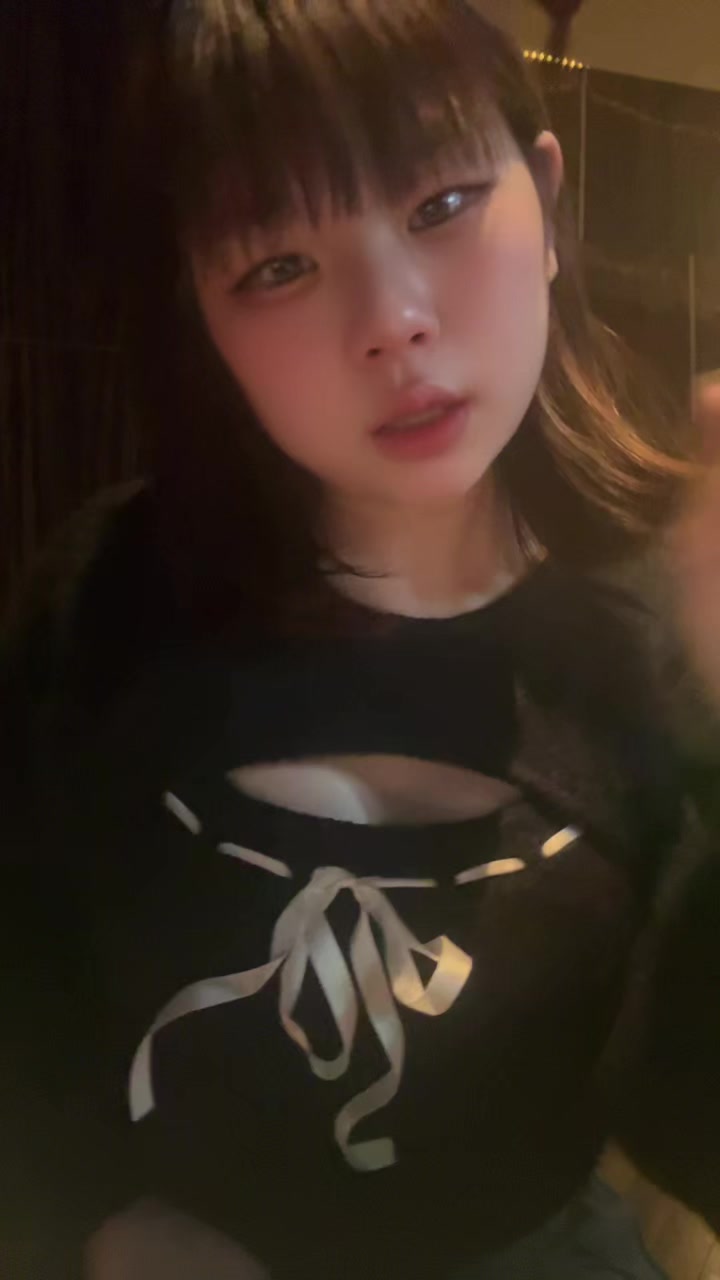 @れあ