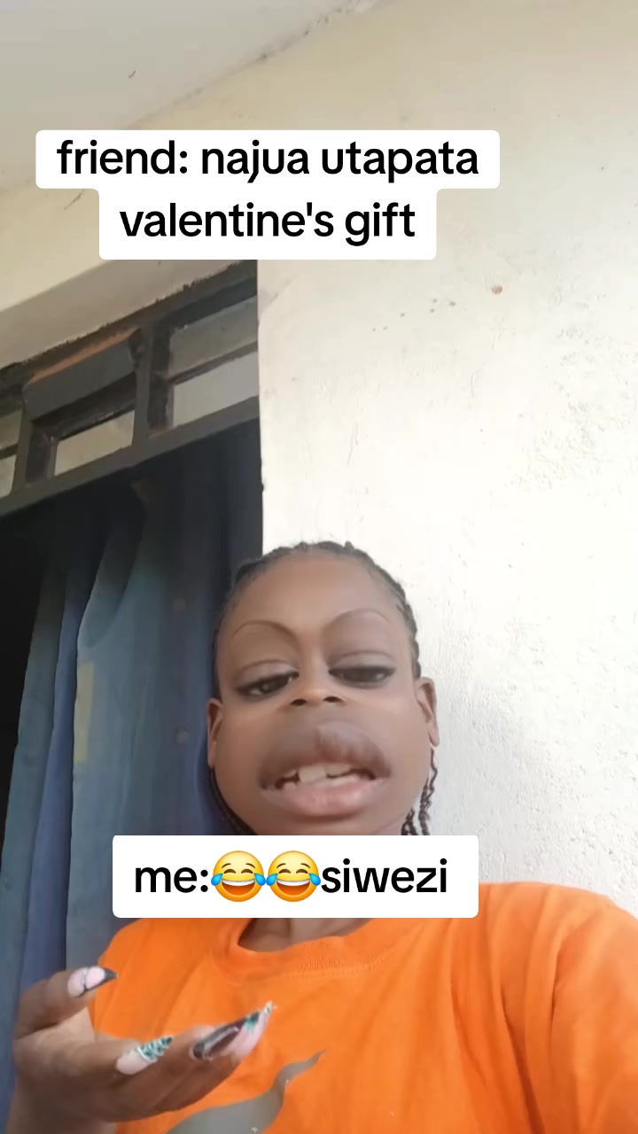 @lacheeh