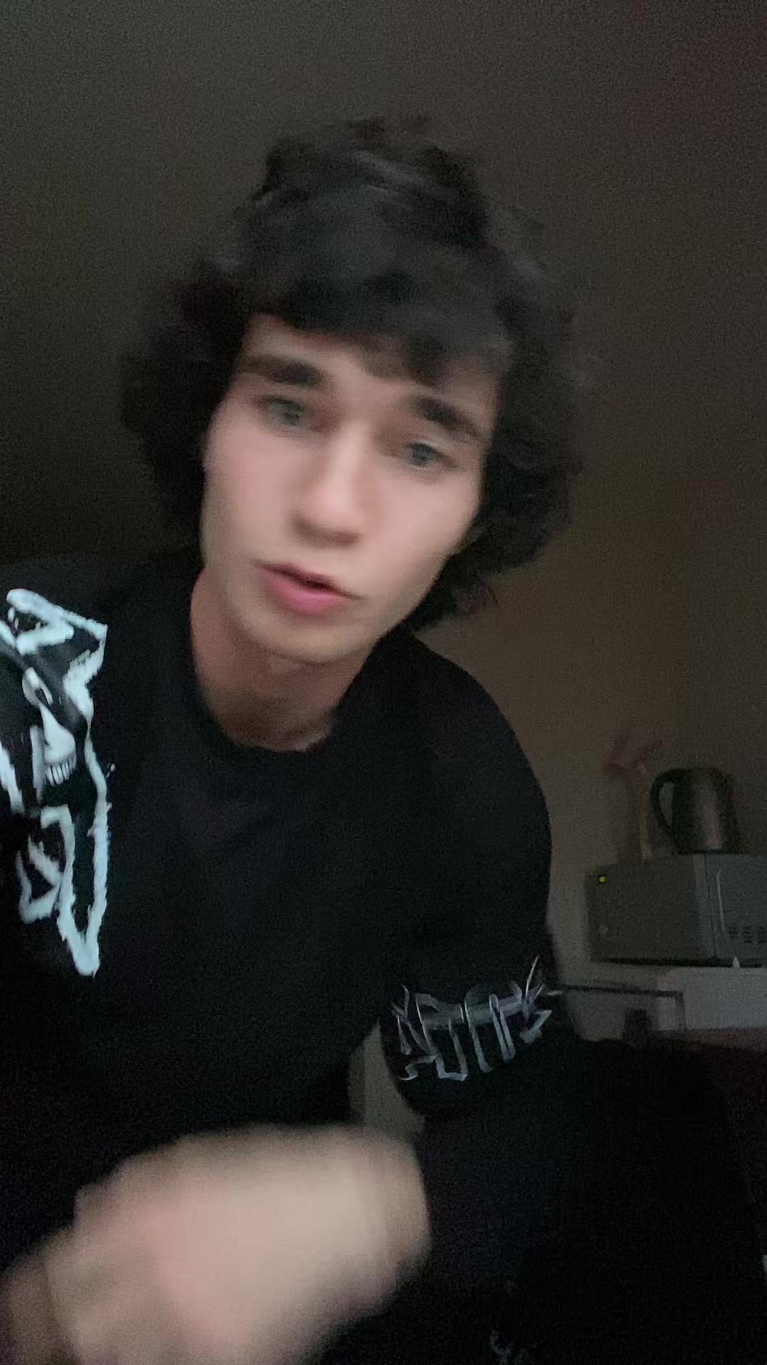 @тг ykvvv