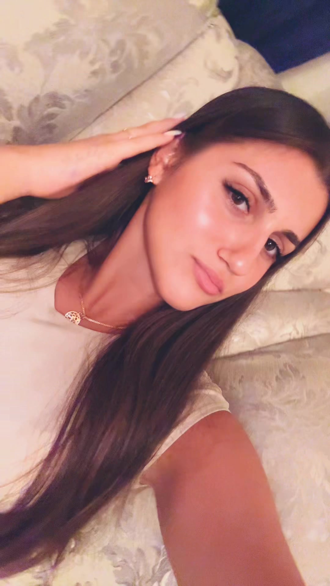 @rmmmm