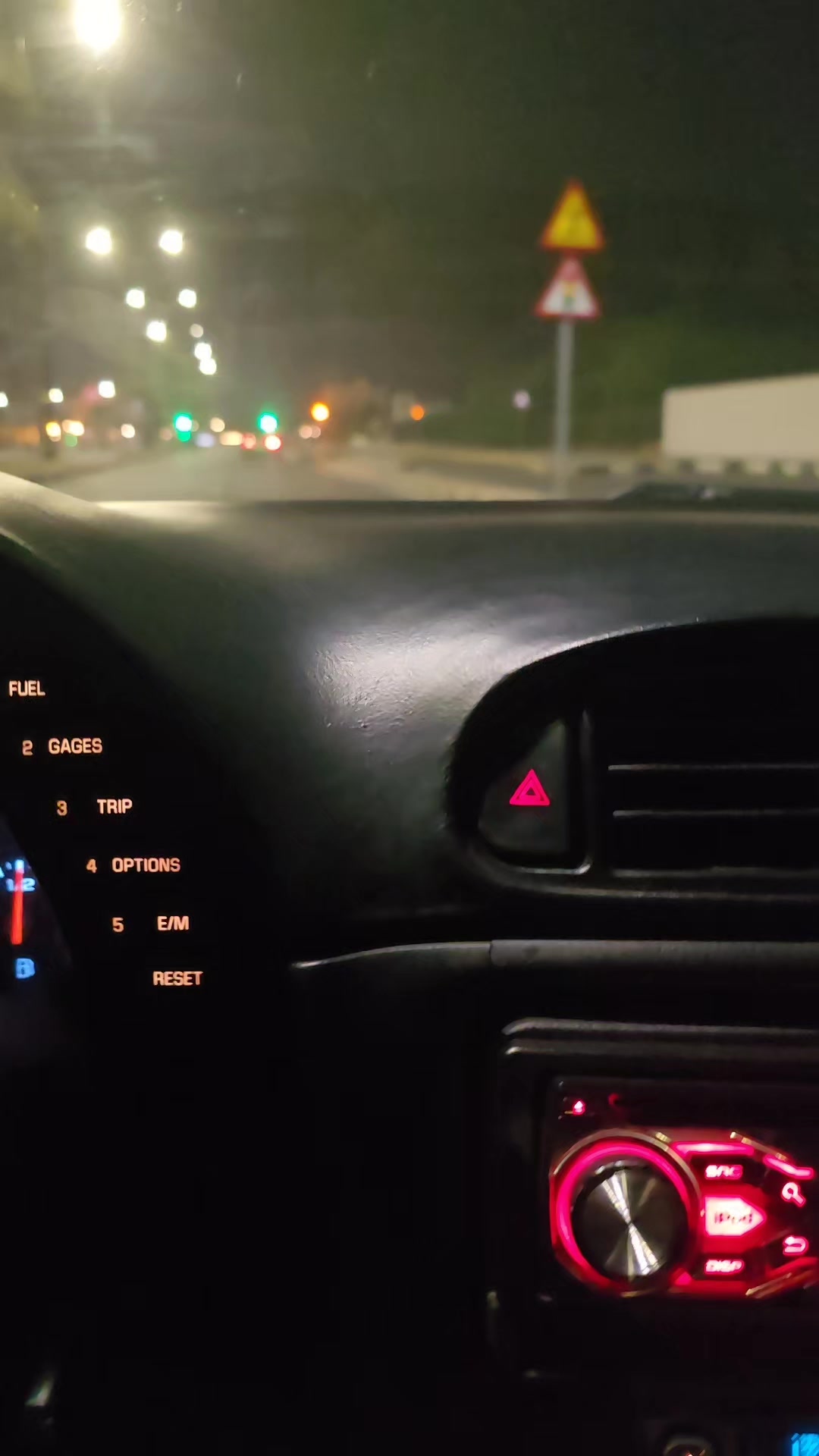 @𝑿🔜𝑳𝒊𝒏𝒆