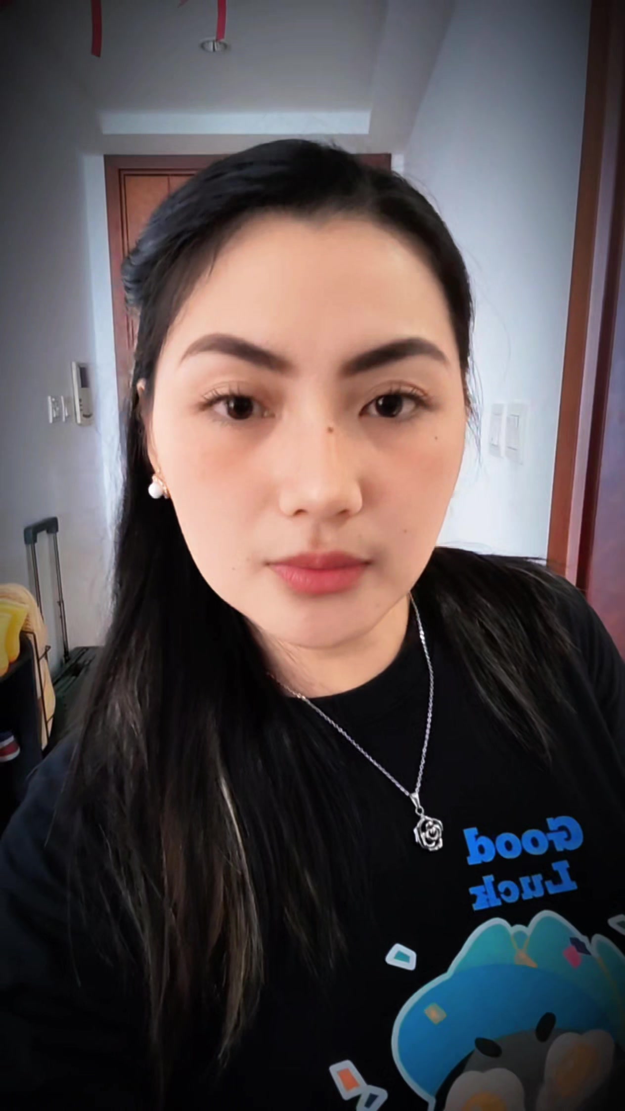 @👑Gemini🇵🇭🇭🇰🇨🇳🇲🇴🇹🇭