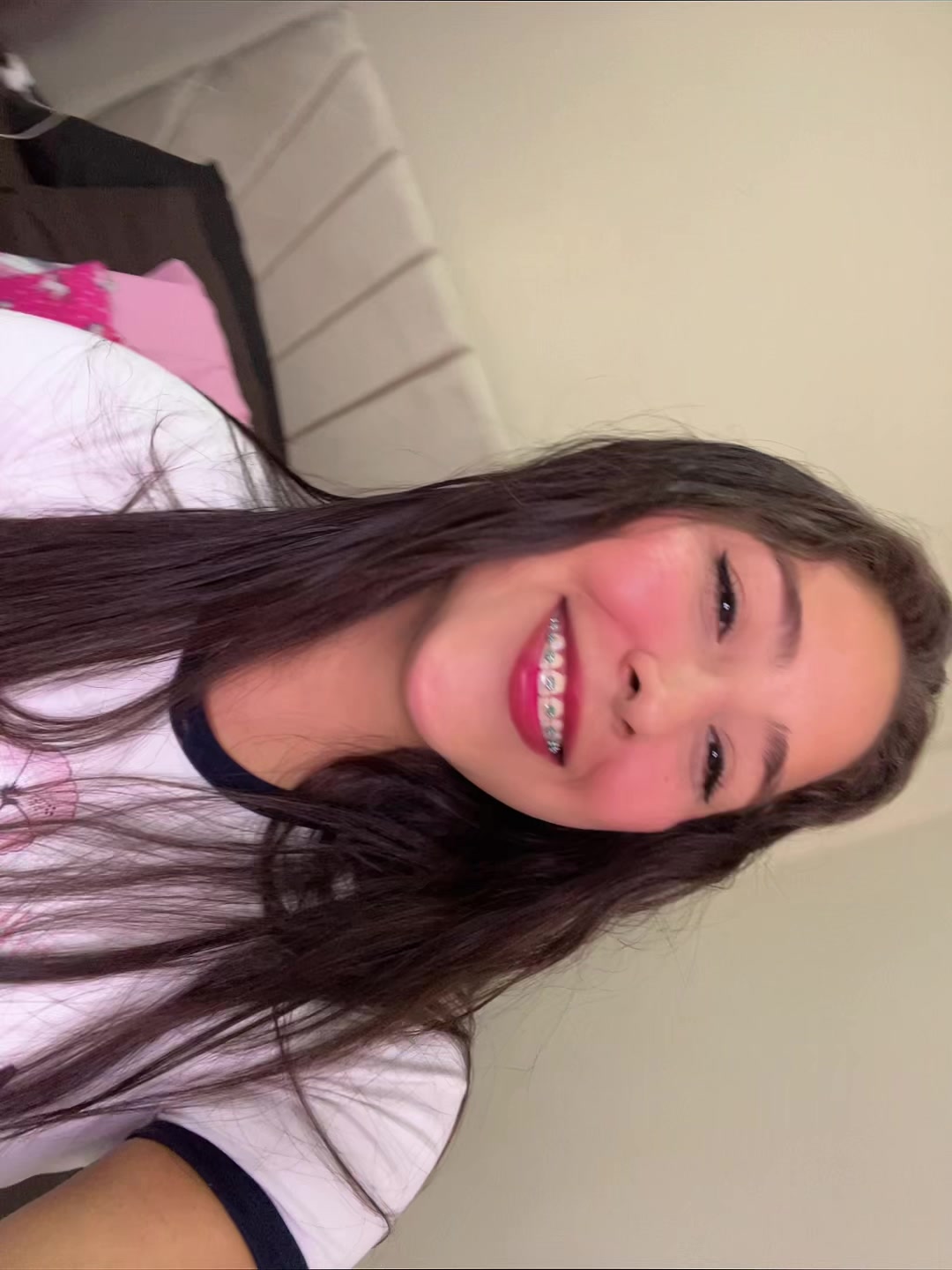 @𝒵𝓊𝓁𝑒𝓎