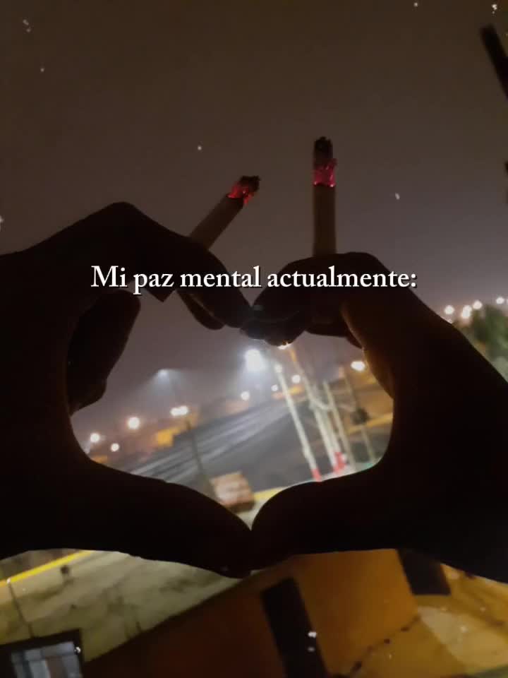 @Daniela😉😊