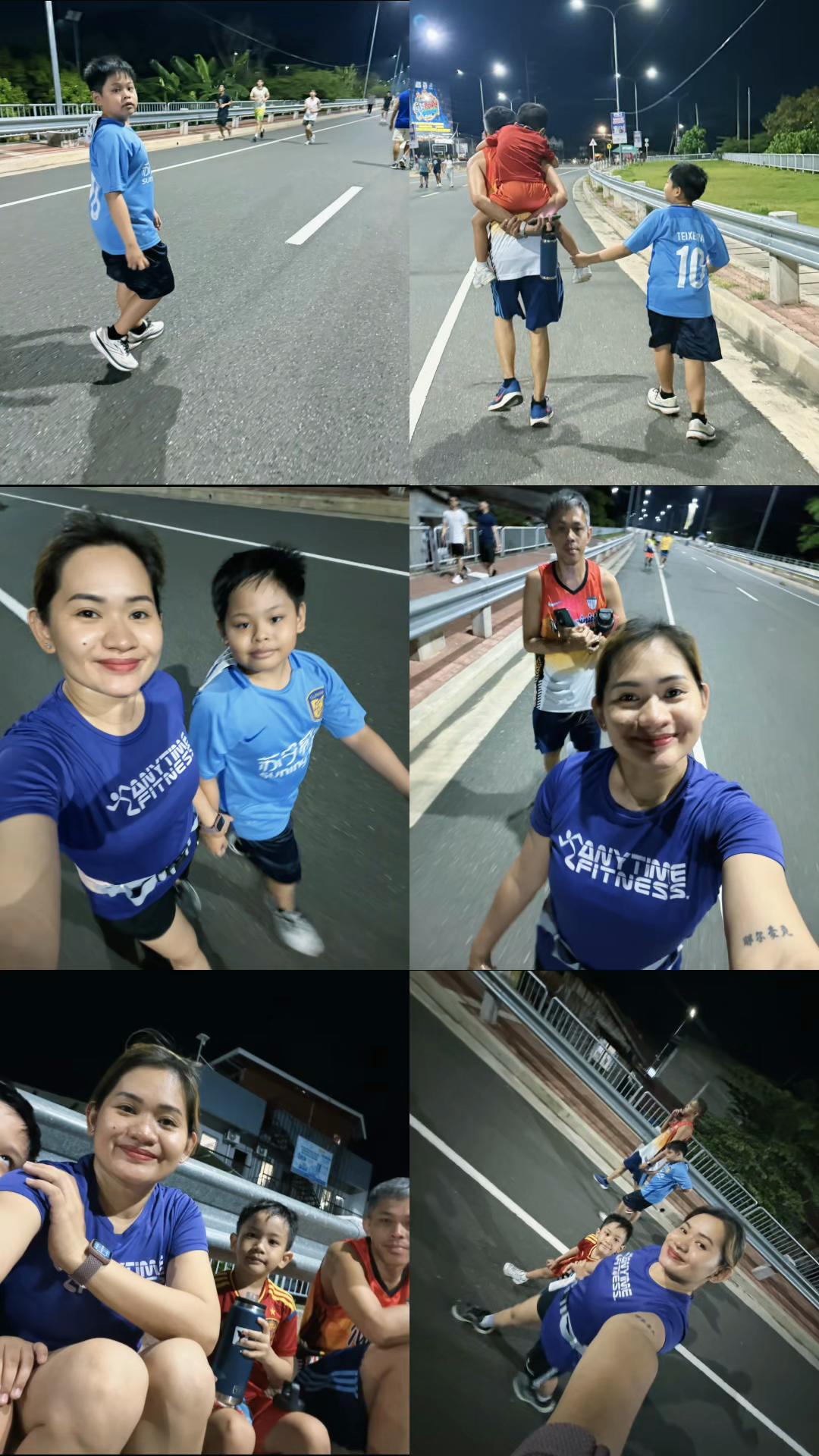 @Jilpa08