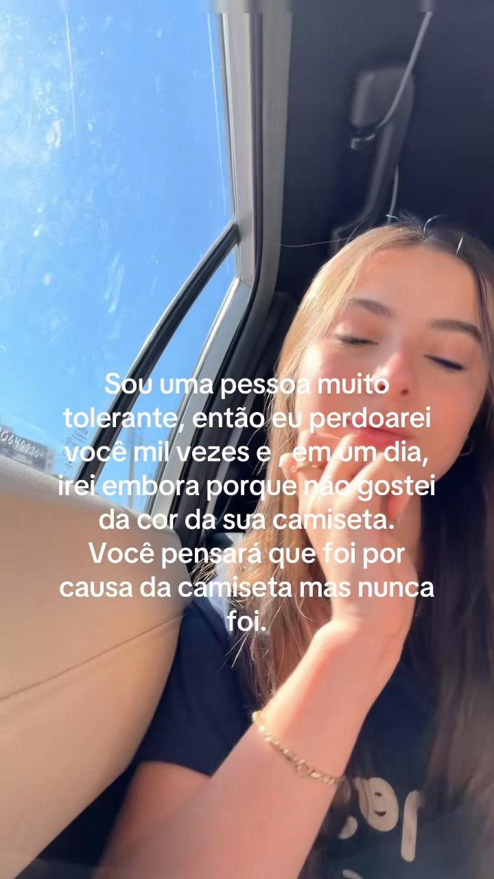 @Julia Dantt
