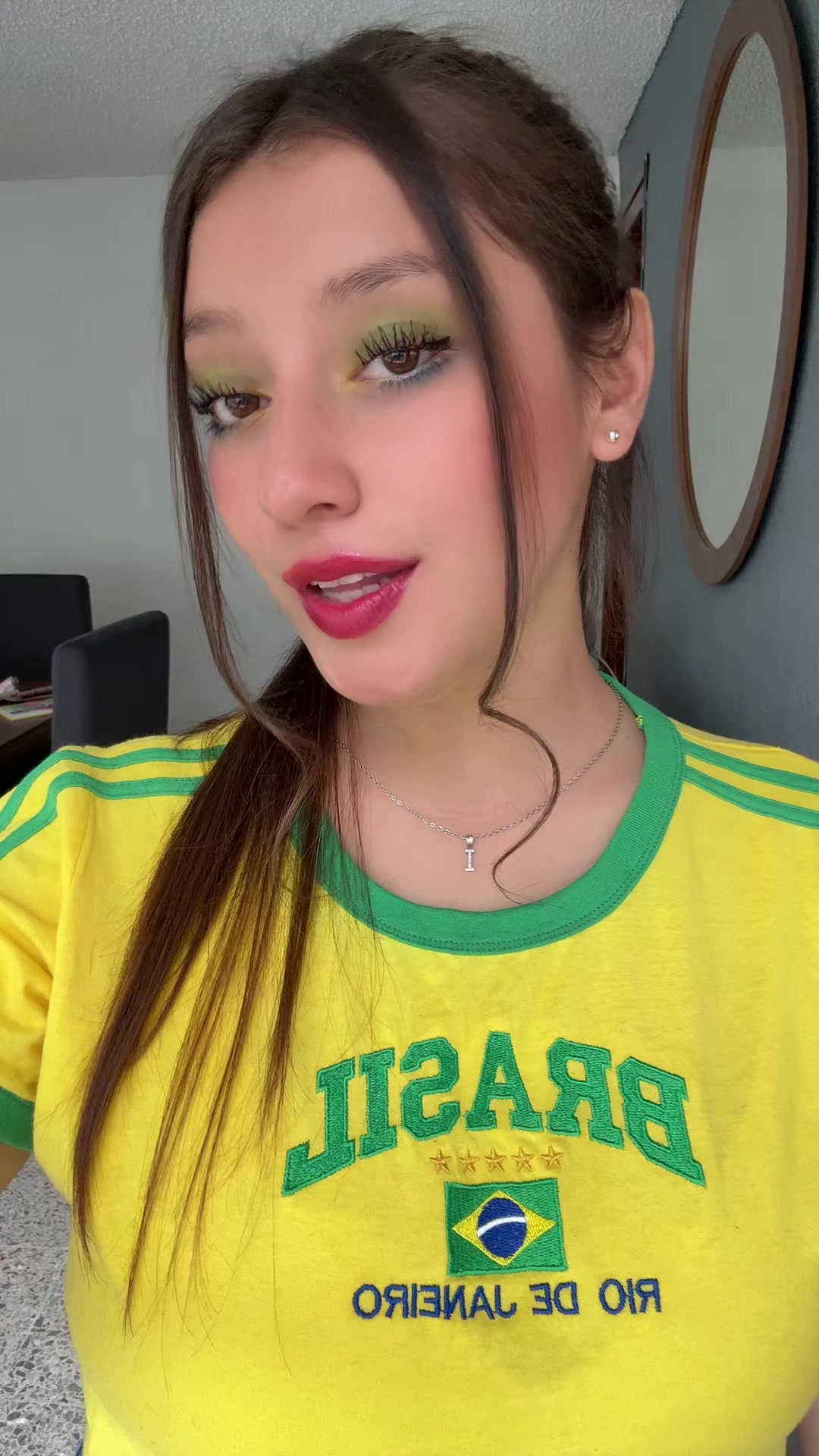 @Ilse Hern&aacute;ndez
