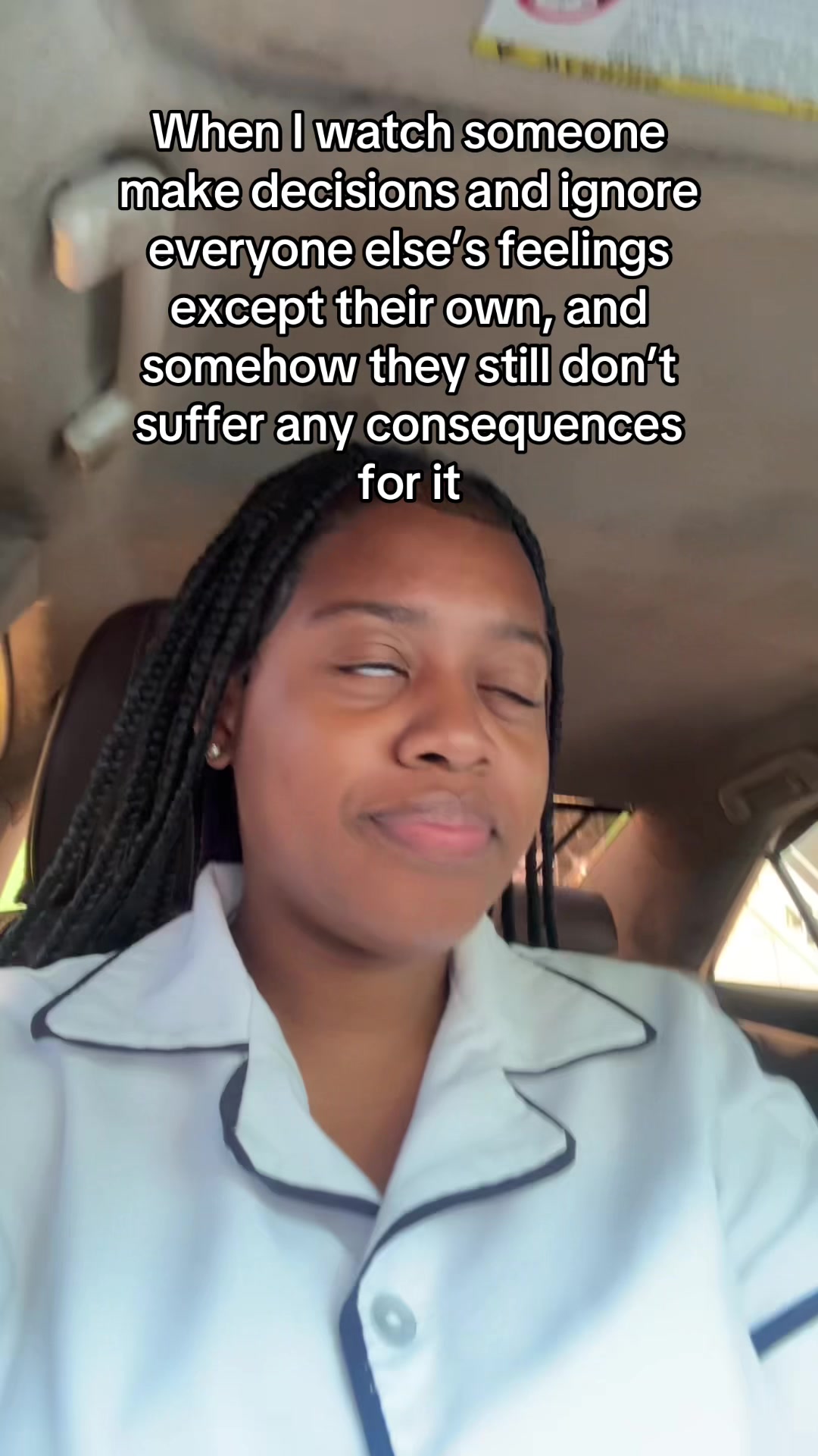 @keeelie