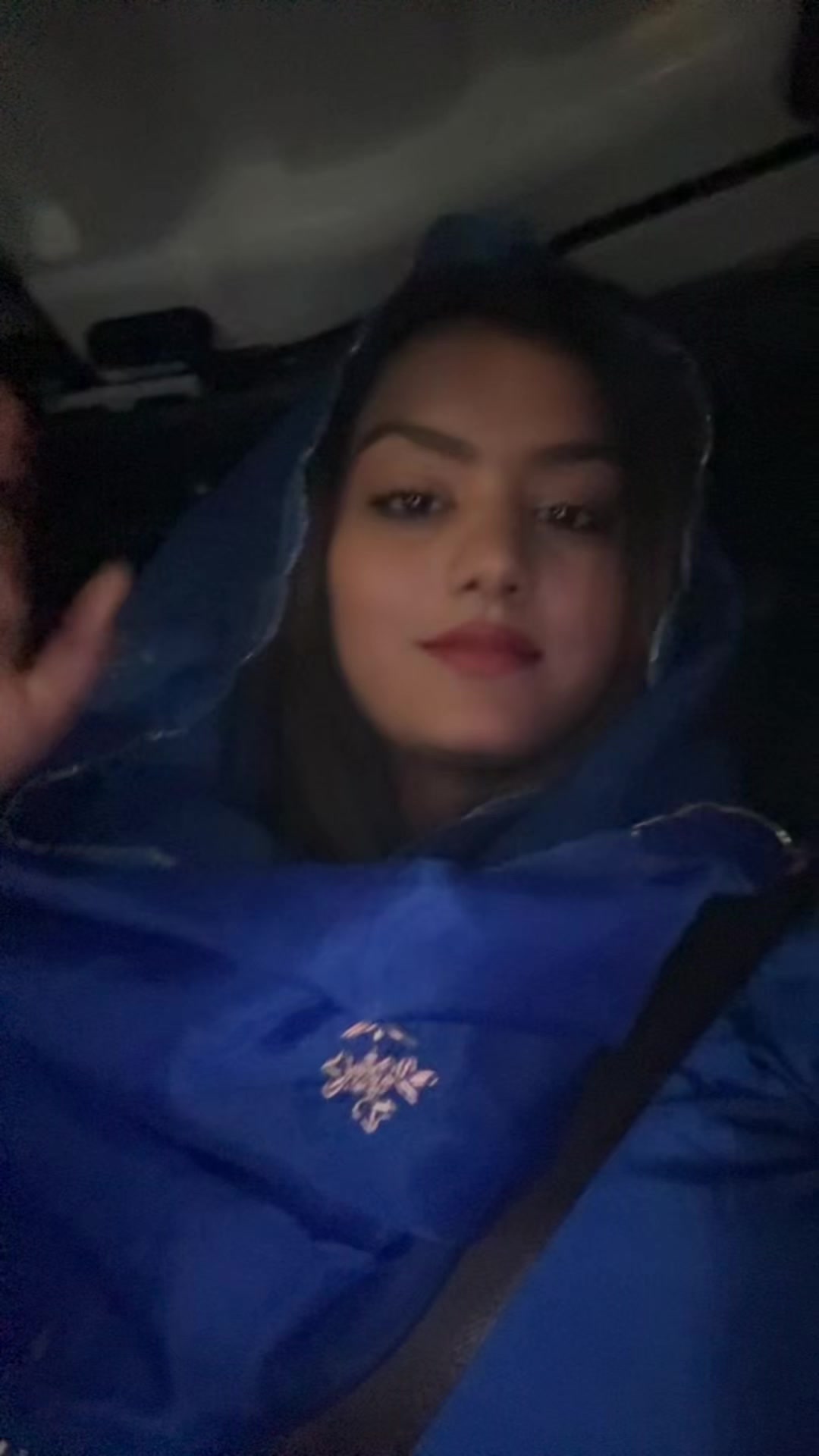 @Kömåłprêêt7749👸🏻