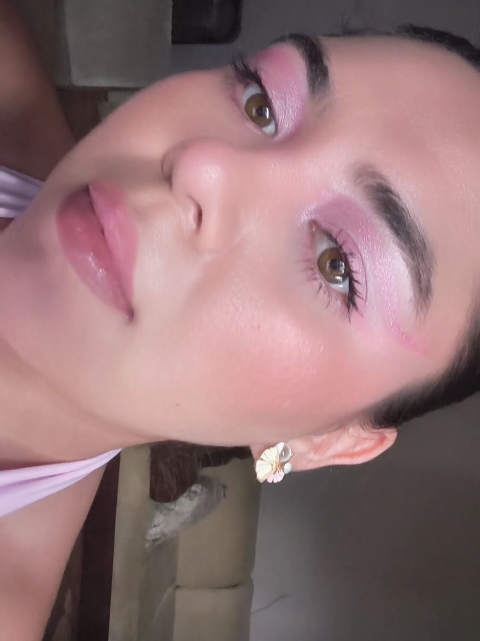 @𝕷𝖆𝕽𝖊🥀