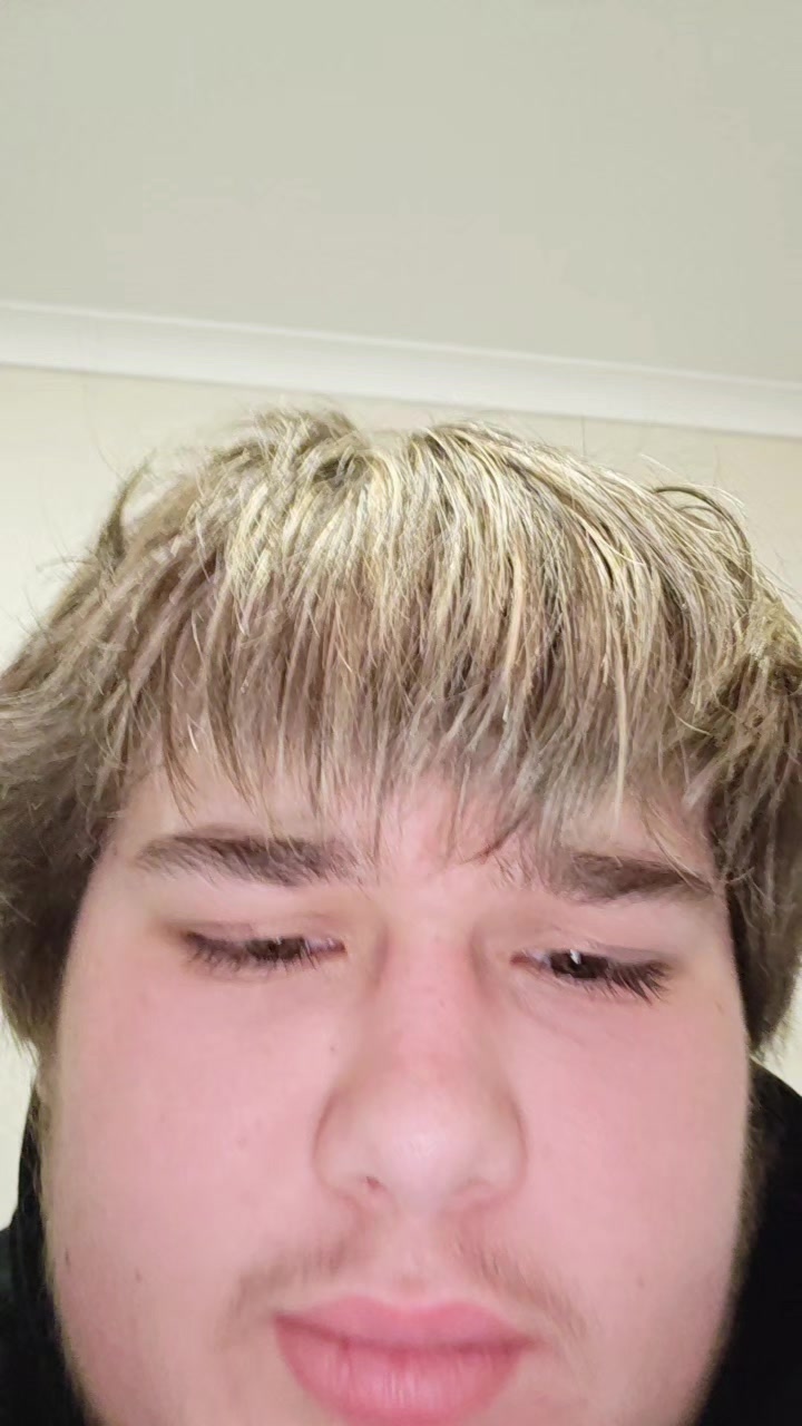 @Kenz
